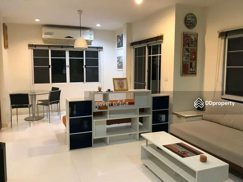 For Rent - แสนสิริ, Bangkok