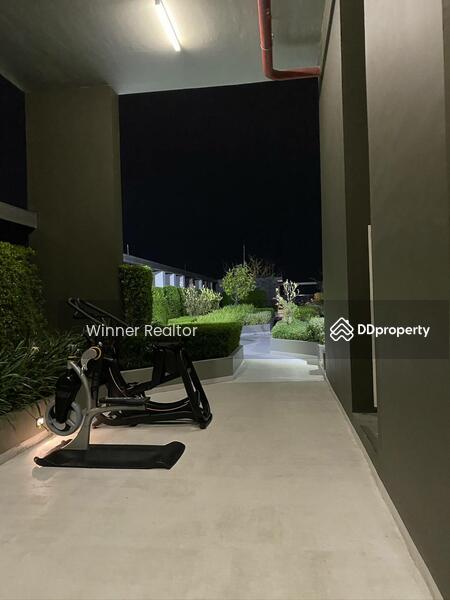 For Sale - Aspire Sathorn-Ratchaphruek, Bangkok