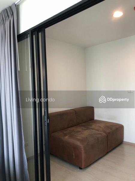 For Rent - The Excel Groove Lasalle 52, Bangkok