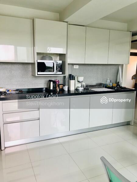 For Sale - Happy Condo (Chang Akat Uthit), Bangkok