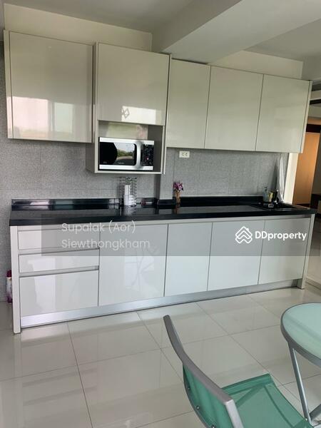 For Sale - Happy Condo (Chang Akat Uthit), Bangkok