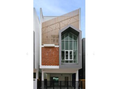 ขาย - เอเบิล สุขุมวิท 101/1, กรุงเทพ