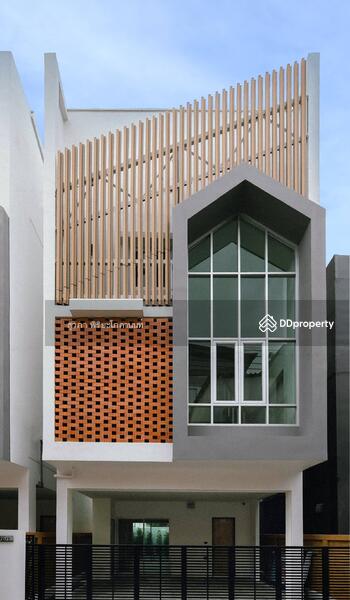For Sale - ABLE Sukhumvit 101/1, Bangkok