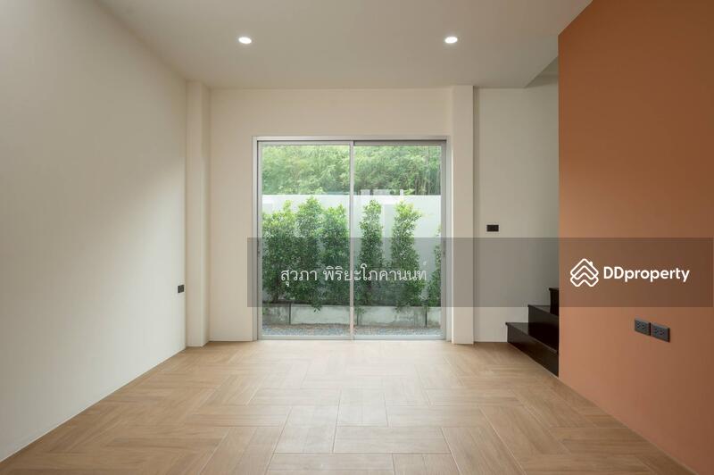 For Sale - ABLE Sukhumvit 101/1, Bangkok