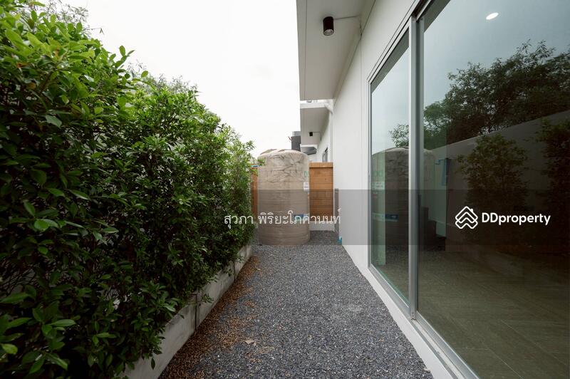 For Sale - ABLE Sukhumvit 101/1, Bangkok