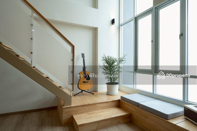 For Sale - ABLE Sukhumvit 101/1, Bangkok