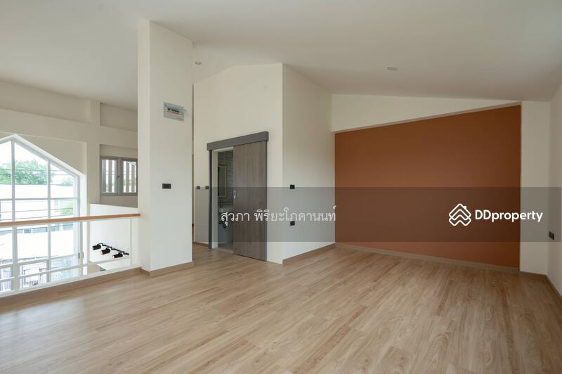 For Sale - ABLE Sukhumvit 101/1, Bangkok