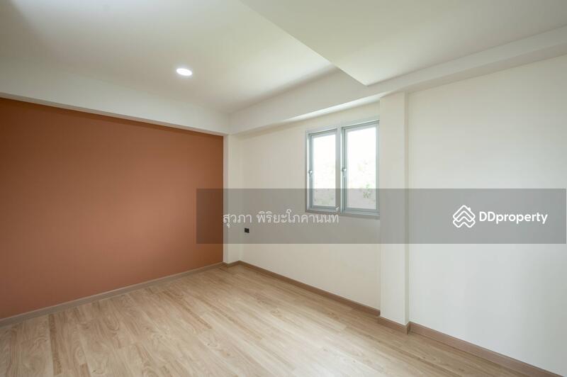 For Sale - ABLE Sukhumvit 101/1, Bangkok
