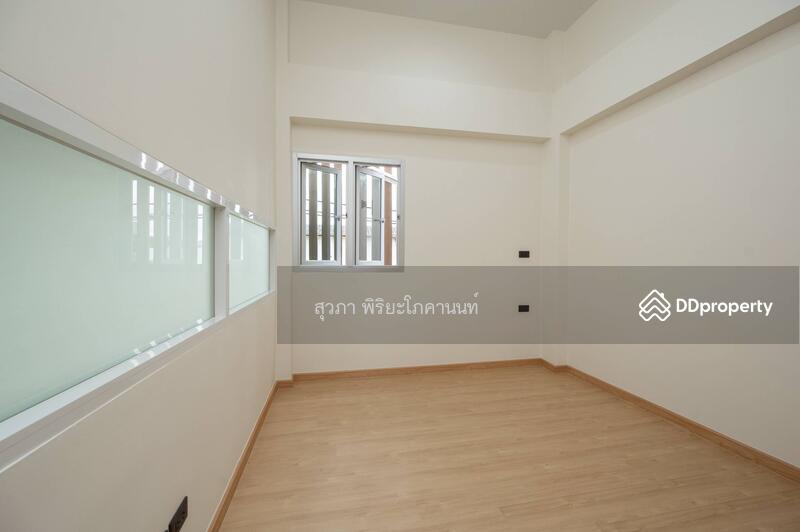 For Sale - ABLE Sukhumvit 101/1, Bangkok