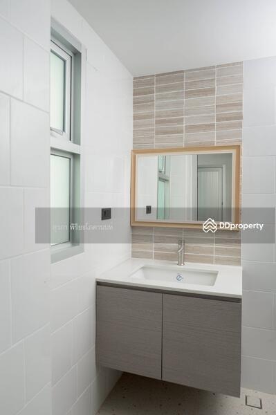 For Sale - ABLE Sukhumvit 101/1, Bangkok