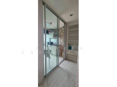 ขาย - Aspire Rattanathibet 2 : แอสปาย รัตนาธิเบศร์ 2, นนทบุรี