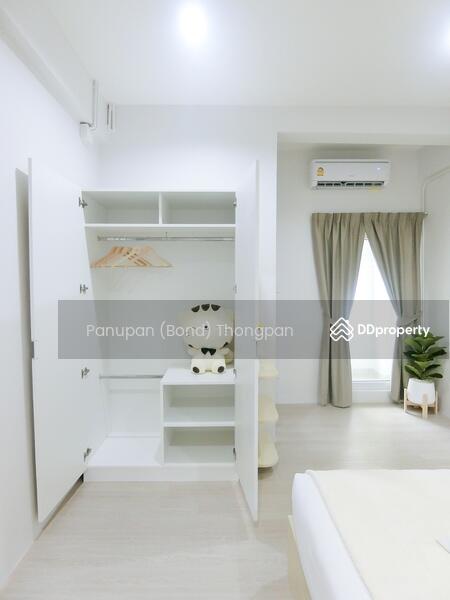 For Sale - Rich-Chi Town Bangsaen, Chon Buri