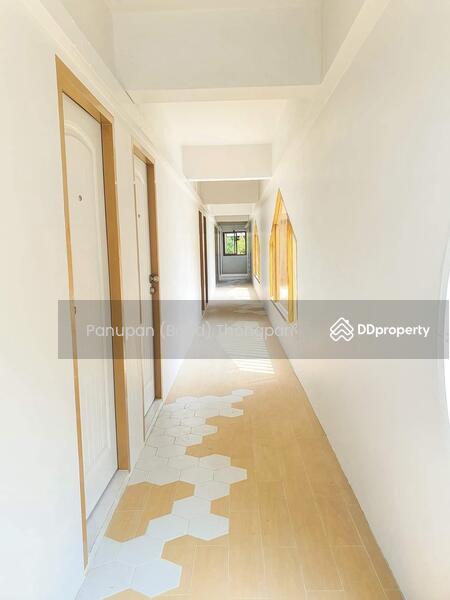 For Sale - Rich-Chi Town Bangsaen, Chon Buri