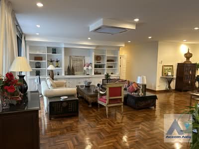 For Rent - Prime Mansion One, Bangkok