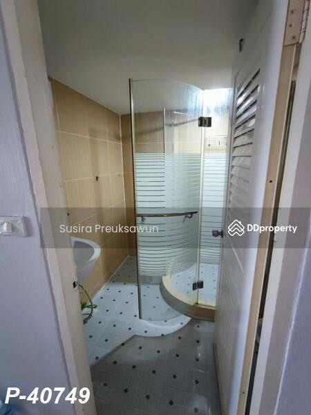 ให้เช่า - Supapong Place : สุภาพงษ์ เพลส, กรุงเทพ
