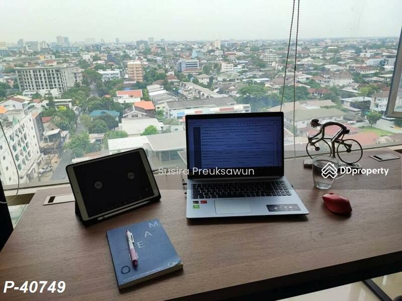 ให้เช่า - Supapong Place : สุภาพงษ์ เพลส, กรุงเทพ
