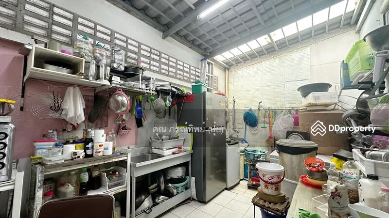 ☎️โทร 093-969-5663 Line : @central_home