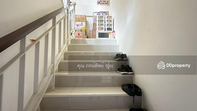☎️โทร 093-969-5663 Line : @central_home