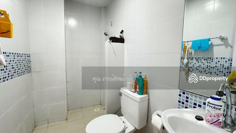 ☎️โทร 093-969-5663 Line : @central_home