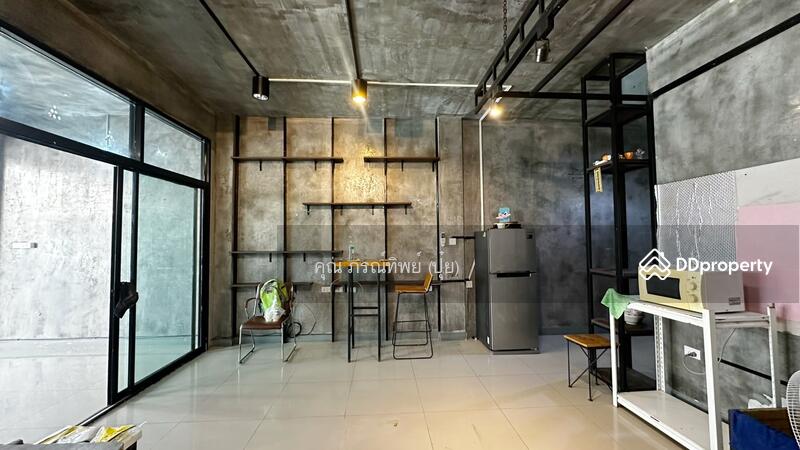 ☎️โทร 093-969-5663 Line : @central_home