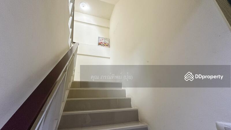 ☎️โทร 093-969-5663 Line : @central_home