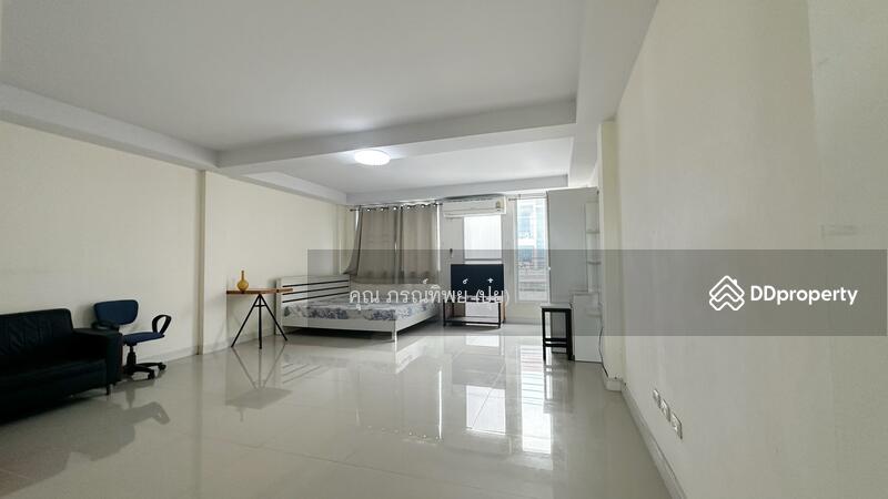 ☎️โทร 093-969-5663 Line : @central_home