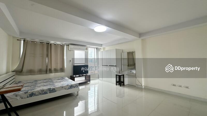 ☎️โทร 093-969-5663 Line : @central_home