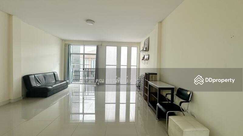 ☎️โทร 093-969-5663 Line : @central_home