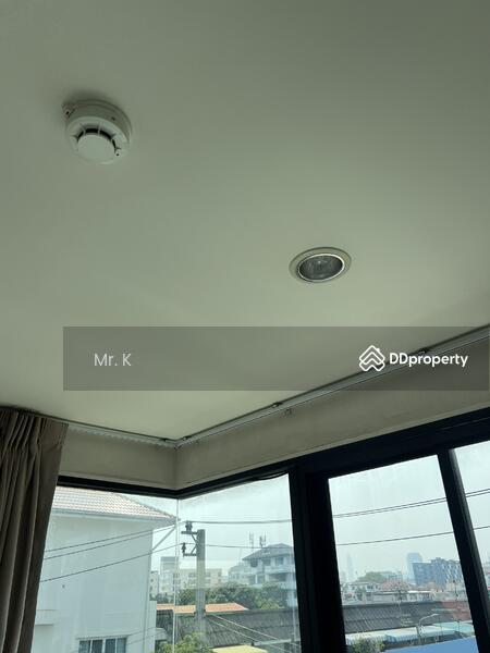 ขาย - Metro Sky Ratchada : เมโทร สกาย รัชดา, กรุงเทพ