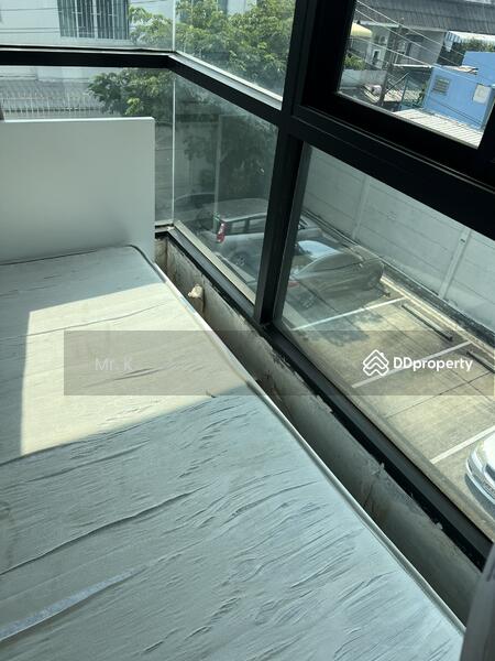 ขาย - Metro Sky Ratchada : เมโทร สกาย รัชดา, กรุงเทพ