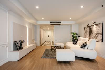 ขาย - Las Colinas : ลาส โคลินาส, กรุงเทพ