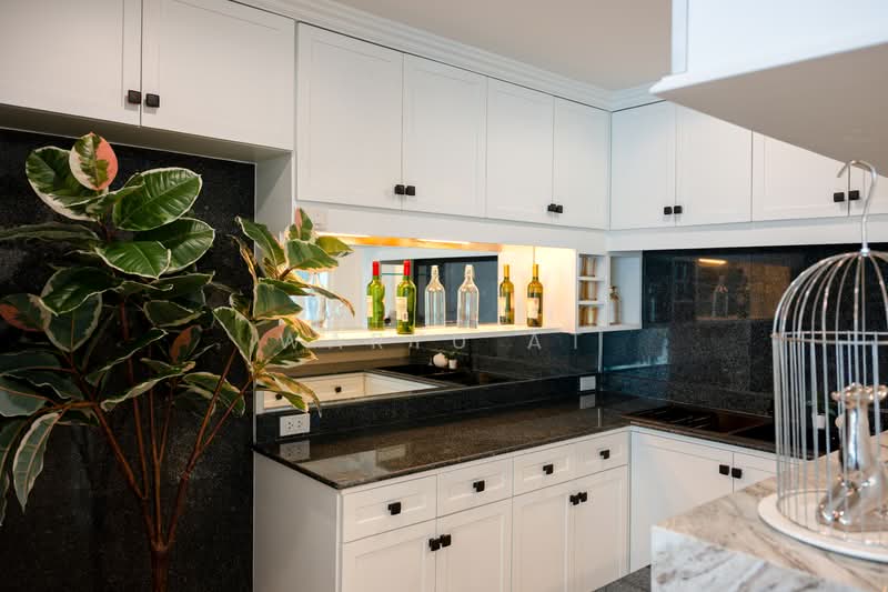 Las Colinas, Bangkok, Sukhumvit 21 Road, Khlongtoei Nua, Watthana, Bangkok, 3 Bedrooms, 240 sqm, Condo For Sale, by Waryu At, 60131769 - DDproperty.com