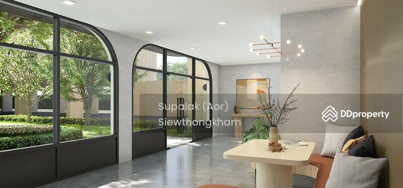 For Sale - Flexi Suksawad, Bangkok