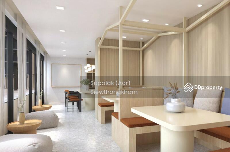 For Sale - Flexi Suksawad, Bangkok