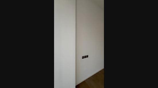 Muniq Langsuan, Bangkok, Soi Tonson, Lumphini, Pathum Wan, Bangkok, 1 Bedroom, 51 sqm, Condo For Sale, by Prem Narula, 60131810 - DDproperty.com