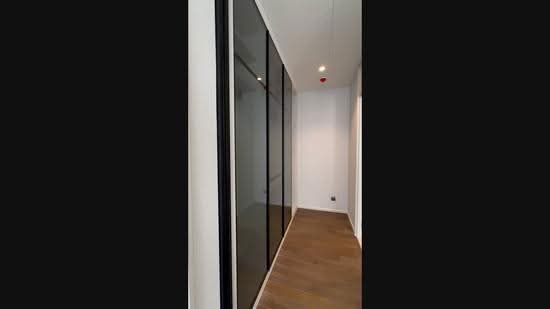 Muniq Langsuan, Bangkok, Soi Tonson, Lumphini, Pathum Wan, Bangkok, 1 Bedroom, 51 sqm, Condo For Sale, by Prem Narula, 60131810 - DDproperty.com