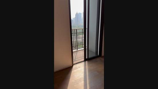 Muniq Langsuan, Bangkok, Soi Tonson, Lumphini, Pathum Wan, Bangkok, 1 Bedroom, 51 sqm, Condo For Sale, by Prem Narula, 60131810 - DDproperty.com