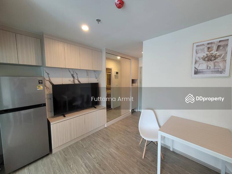 For Rent - Regent Home Bangna, Bangkok