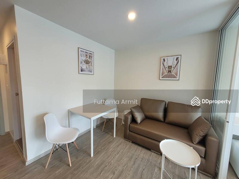 For Rent - Regent Home Bangna, Bangkok