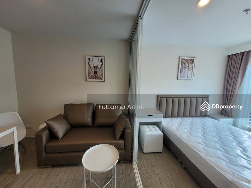 For Rent - Regent Home Bangna, Bangkok