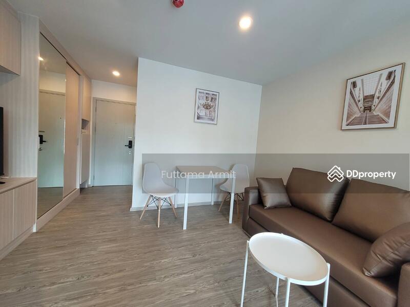 For Rent - Regent Home Bangna, Bangkok