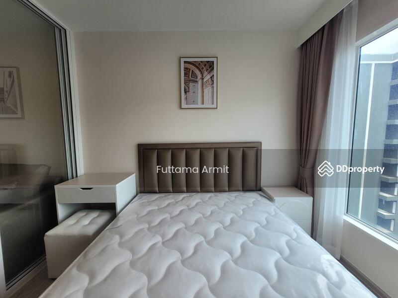 ให้เช่า - Regent Home Bangna : รีเจ้นท์ โฮม บางนา, กรุงเทพ