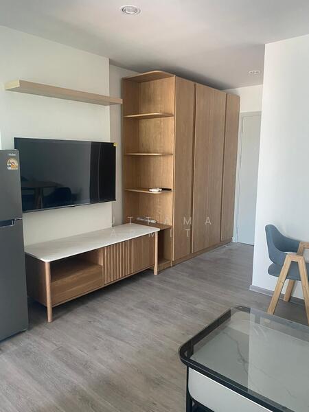 ให้เช่า - Regent Home Bangna : รีเจ้นท์ โฮม บางนา, กรุงเทพ