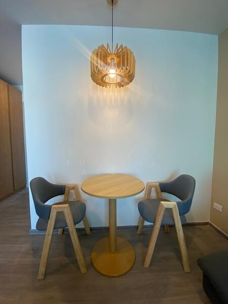 ให้เช่า - Regent Home Bangna : รีเจ้นท์ โฮม บางนา, กรุงเทพ