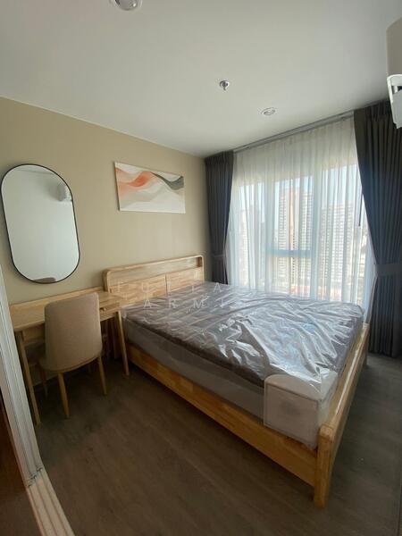 ให้เช่า - Regent Home Bangna : รีเจ้นท์ โฮม บางนา, กรุงเทพ
