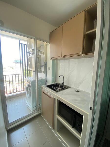 ให้เช่า - Regent Home Bangna : รีเจ้นท์ โฮม บางนา, กรุงเทพ