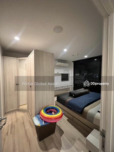 For Rent - The Base Height Phuket, Phuket