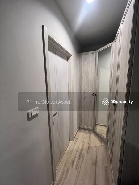 For Rent - The Base Height Phuket, Phuket