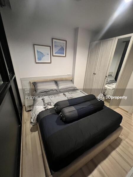 ให้เช่า - The Base Height Phuket : เดอะเบส ไฮท์ ภูเก็ต, ภูเก็ต