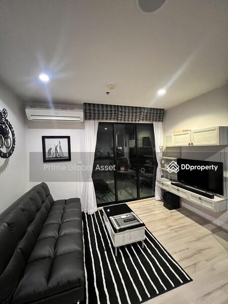 ให้เช่า - The Base Height Phuket : เดอะเบส ไฮท์ ภูเก็ต, ภูเก็ต